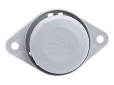 Interrupteur, siège adapté pour Dixon ZTR 3536 Tracteur de pelouse