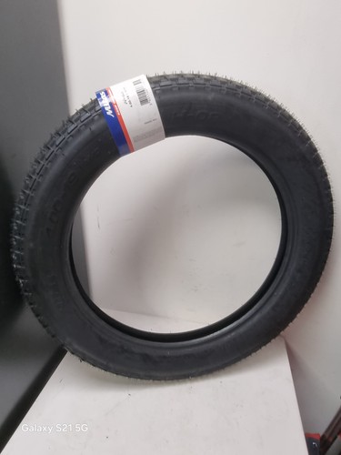 Mitas pneu moto 00 - mitas,