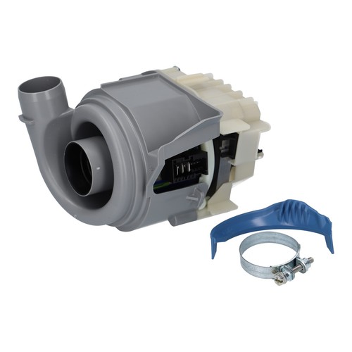 Pompe bosch siemens - siemens,