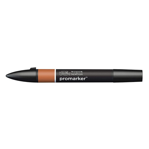 Feutre promarker saddle - feutre,
