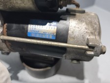 Demarreur SUBARU JUSTY 3