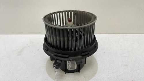 Ventilateur chauffage mercedes - ventilateur,