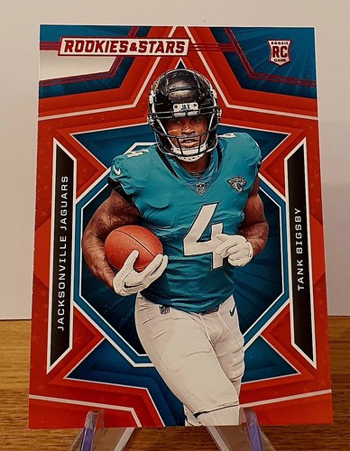 2023 rookies stars tank - rookies,