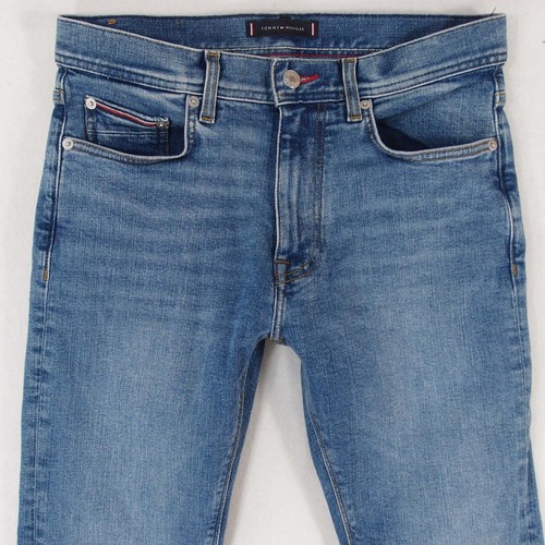 Hommes tommy hilfiger bleecker - hommes,