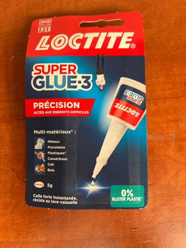Loctite super glue - loctite, glue-3