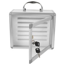  Casier Telephone Portable