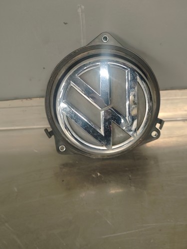 Volkswagen polo poignee - 5,