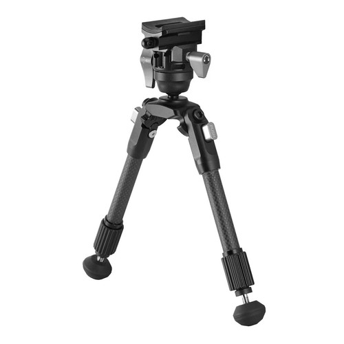 Vanguard precision 1qsc - eq-precision,