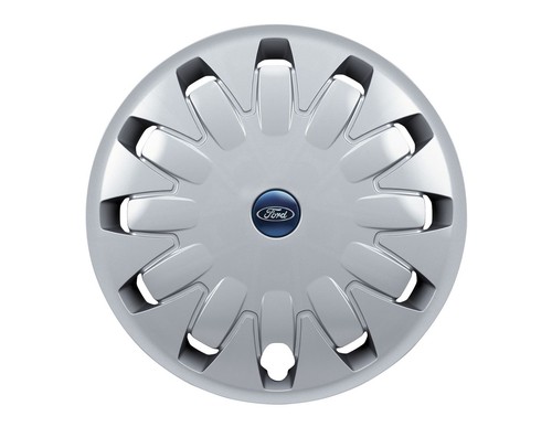 Ford enjoliveur - ford, 16"