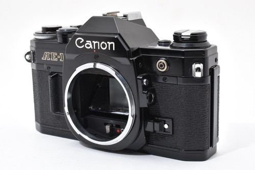 Comme neuf appareil photo - neuf],