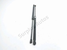 VERIN HAYON 1P9827550 SEAT LEON 2 phase 2 (05/2009 09/2012) / NE 222198