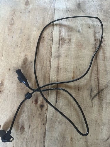 Capteur abs bmw k1200r k43 - capteur,