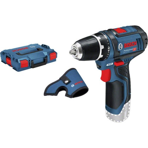 Perceuse visseuse sans - perceuse-visseuse, fil