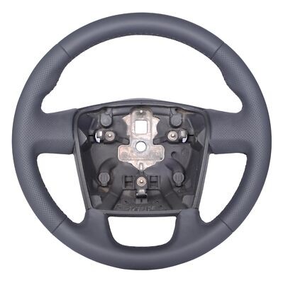 Volant pour fiat ducato - pour,