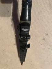 Aftermath M14 Airsoft Rifle Aeg With Battery Green Color