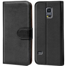 Etui Coque Pour Samsung Galaxy