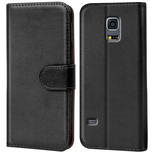 Etui coque pour - coque,