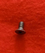 Manitou Answer Two Fourche