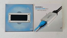 Magewell USB Capture Carte