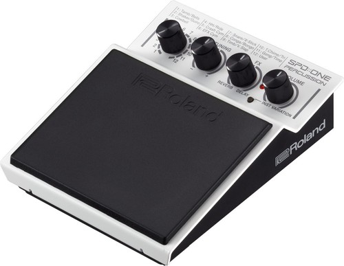 Roland spd one - roland,