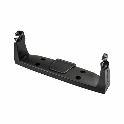 Lowrance 14587 001 support - lowrance, 14587-001