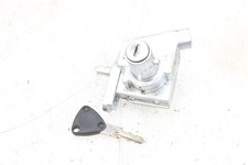 NEIMAN - MBK BOOSTER SPIRIT