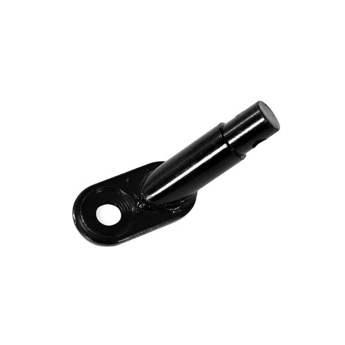 Lionto attelage pour remorque - pour,