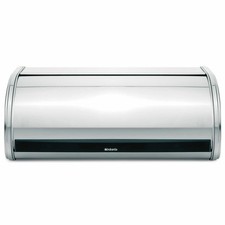 Brabantia Boîte à pain avec