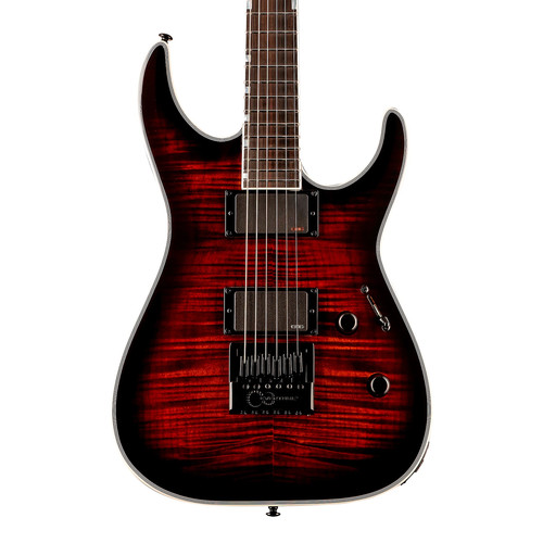 Esp ltd 1000 - ltd,