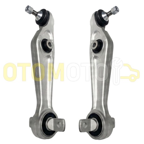 Tesla model 5yj3 kit bras - kit, de