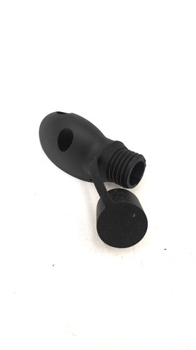 Base support raymarine st60 - support,