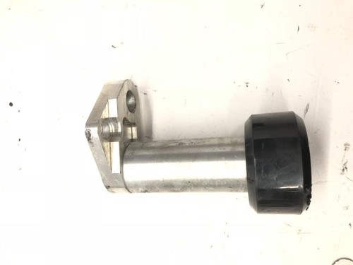 Roulette protection aprilia - de,