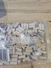 Sachet 150 filtres à - sachet,