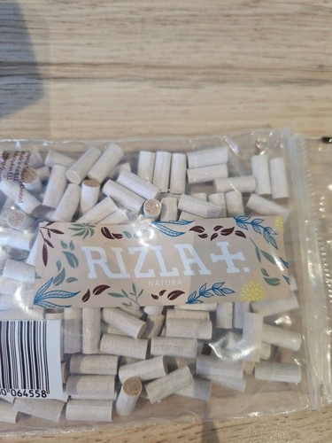 Sachet 150 filtres - 150,