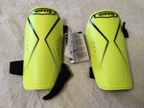 Shinguards protege tibias f300 - shinguards,