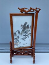 CHINA XXEME M699 FIXED MINIATURE GLASS SCREEN