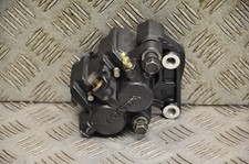 ÉTRIER DE FREIN AVANT DX