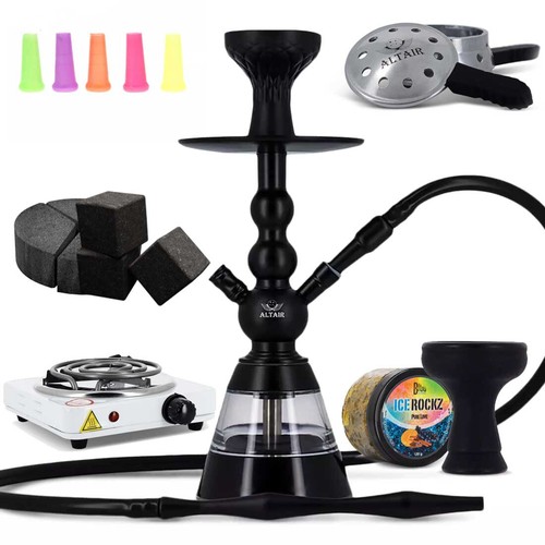 Pack chicha altair khephren - pack,
