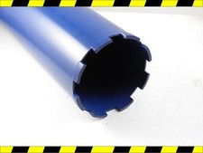 COURONNE DIAMANT PREMIUM 102