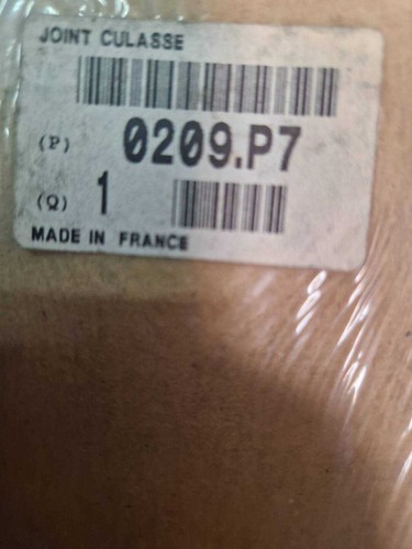 Peugeot 104 205 citroen c15 - peugeot,