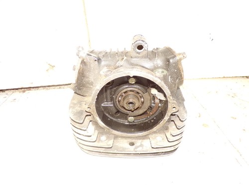 Yamaha 250 culasse 14825 - 250,