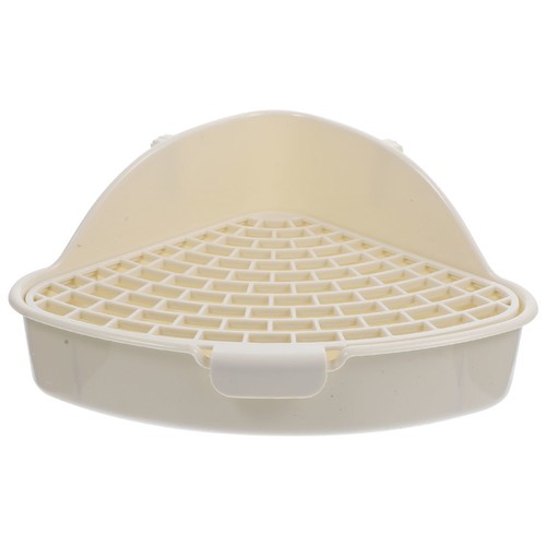 Coffre cache litiere - coffre,
