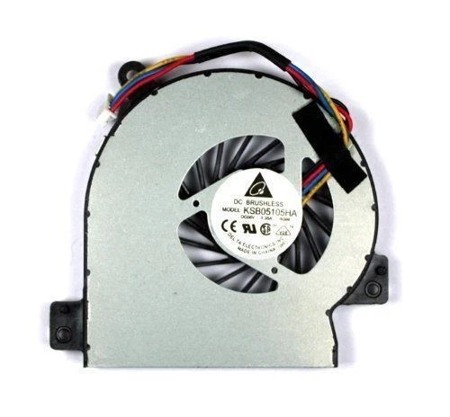 Ventilateur fan asus - asus, eee