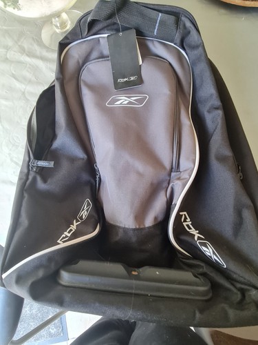 Sac voyage a roulettes - voyage,