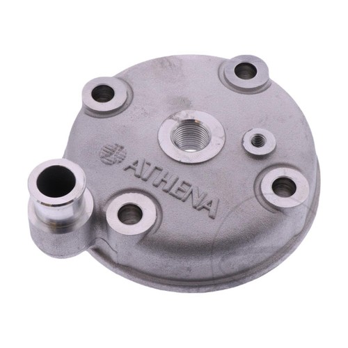 Culasse athena yamaha - culasse, sw