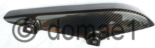 Honda cbr 600 carbon fiber - 600,