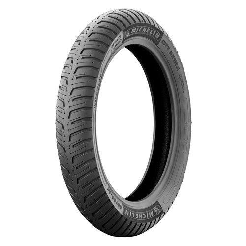 Pneus moto t16 michelin - pneus,