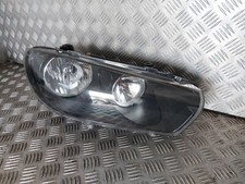 Phare avant Droit VOLKSWAGEN