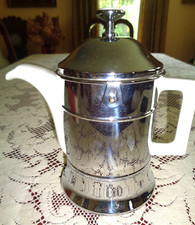 TERRIFIC VINTAGE KOZY KRAFT