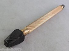 roule goupille beco porte